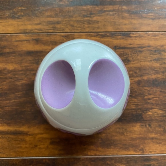 Bareuther Trinket Dish - Picture 2 of 7